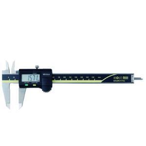 Thước cặp điện tử Mitutoyo 500-181-30 6inch