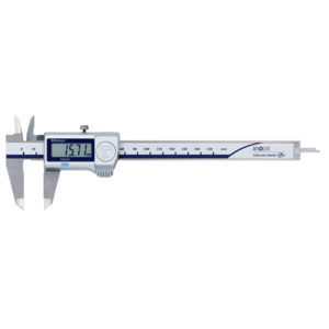Thước cặp điện tử Mitutoyo 500-704-20