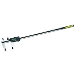 Thước cặp điện tử Mitutoyo 500-501-10