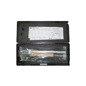 Thước cặp điện tử Mitutoyo 500-724-20