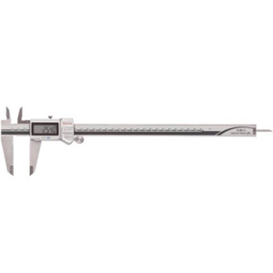Thước cặp điện tử Mitutoyo 500-714-20