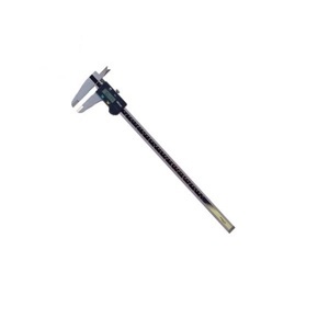 Thước cặp điện tử Mitutoyo 500-505-10