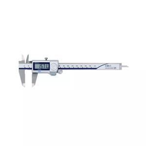 Thước cặp điện tử Mitutoyo 500-702-20