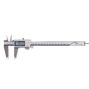 Thước cặp điện tử Mitutoyo 500-704-20