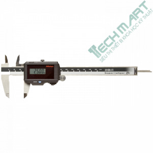 Thước cặp điện tử Mitutoyo 500-776