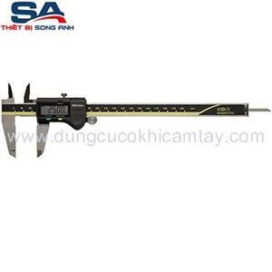 Thước cặp điện tử Mitutoyo 500-785