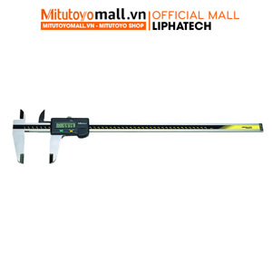 Thước cặp điện tử Mitutoyo 500-500-10