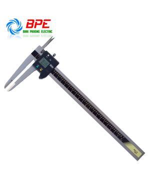 Thước cặp điện tử Mitutoyo 500-506-10