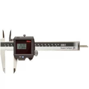 Thước cặp điện tử Mitutoyo 500-776