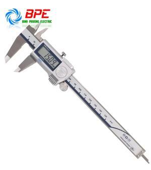 Thước cặp điện tử Mitutoyo 500-702-20