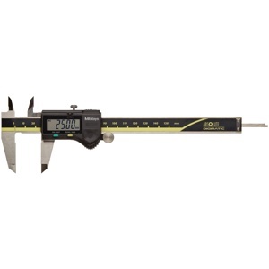 Thước cặp điện tử Mitutoyo 500-152-30 (0-200mm)