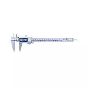 Thước cặp điện tử Mitutoyo 500-703-20