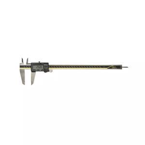 Thước cặp điện tử Mitutoyo 500-501-10