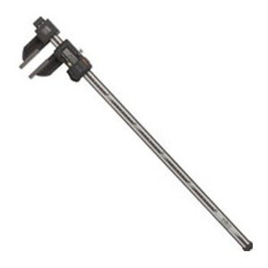 Thước cặp điện tử Mitutoyo 552-153-10 0-1500mm