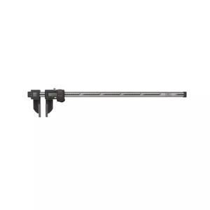 Thước cặp điện tử Mitutoyo 552-304-10