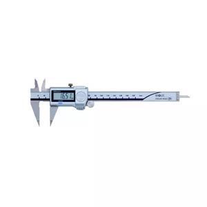 Thước cặp điện tử Mitutoyo 573-621