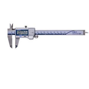 Thước cặp điện tử Mitutoyo 573-621