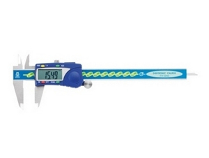 Thước cặp điện tử Moore & Wright MW 110-15DBL