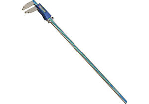 Thước cặp điện tử Moore & Wright MW150-75DDL