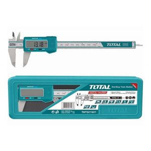 Thước cặp điện tử Total TMT321501 150mm