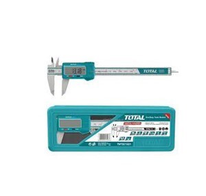 Thước cặp điện tử Total TMT322001 200mm