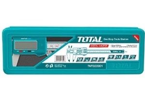 Thước cặp điện tử Total TMT322001 200mm