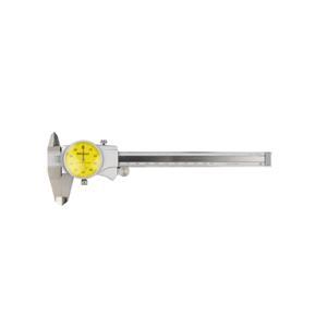Thước cặp đồng hồ 505-732