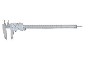 Thước cặp đồng hồ Mitutoyo 505-746