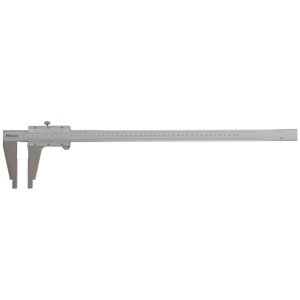Thước cặp du xích Mitutoyo 160-151