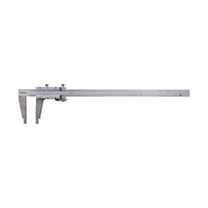 Thước cặp du xích Mitutoyo 160-151