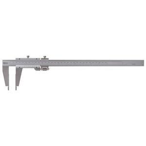 Thước cặp du xích Mitutoyo 160-151