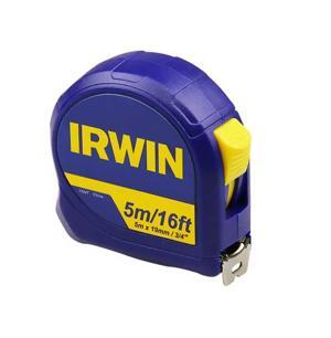 Thước cuộn 5m bản 19mm IRWIN T13947