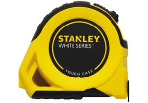 Thước cuộn 5m Stanley STHT30505-8