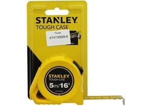 Thước cuộn 5m Stanley STHT30505-8