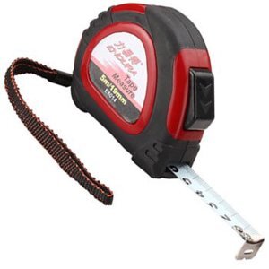 Thước cuốn Endura E8016 - 7.5m x 25mm