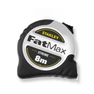 Thước cuộn FATMAX XTREME Stanley 33-892