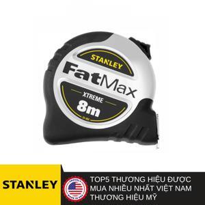 Thước cuộn FATMAX XTREME Stanley 33-892