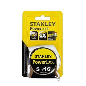 Thước cuộn PowerLock Stanley STHT33203-8