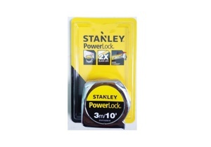 Thước cuộn PowerLock Stanley STHT33203-8