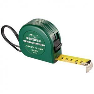 Thước cuộn Sata 91-323 (91323) - 7.5m