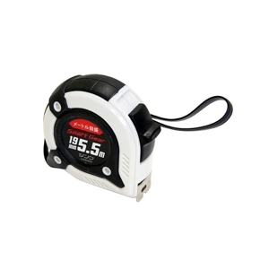 Thước cuộn Shinwa 80880, 5.5m