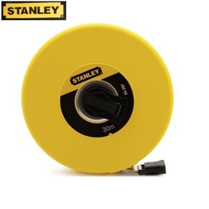 Thước cuộn sợi thủy tinh Stanley STHT34262-8