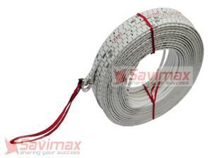 Thước cuộn sợi thủy tinh Yamayo MSR100
