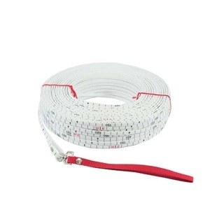 Thước cuộn sợi thủy tinh Yamayo MSR100