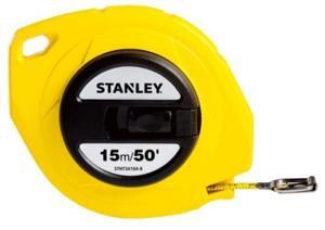 Thước cuộn thép 15m Stanley STHT34104-8