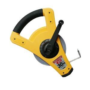 Thước cuộn thép 30m KDS ST10-30C