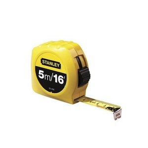 Thước cuốn thép 5m Stanley 33-989