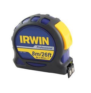 Thước cuộn thép có từ Irwin T13951