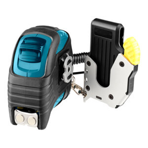Thước cuốn thép đeo ngang hông Makita B-57174