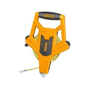 Thước cuốn thép Ingco HSMT8550